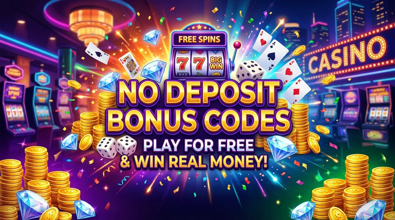 Cresus casino Bonus ohne Einzahlung