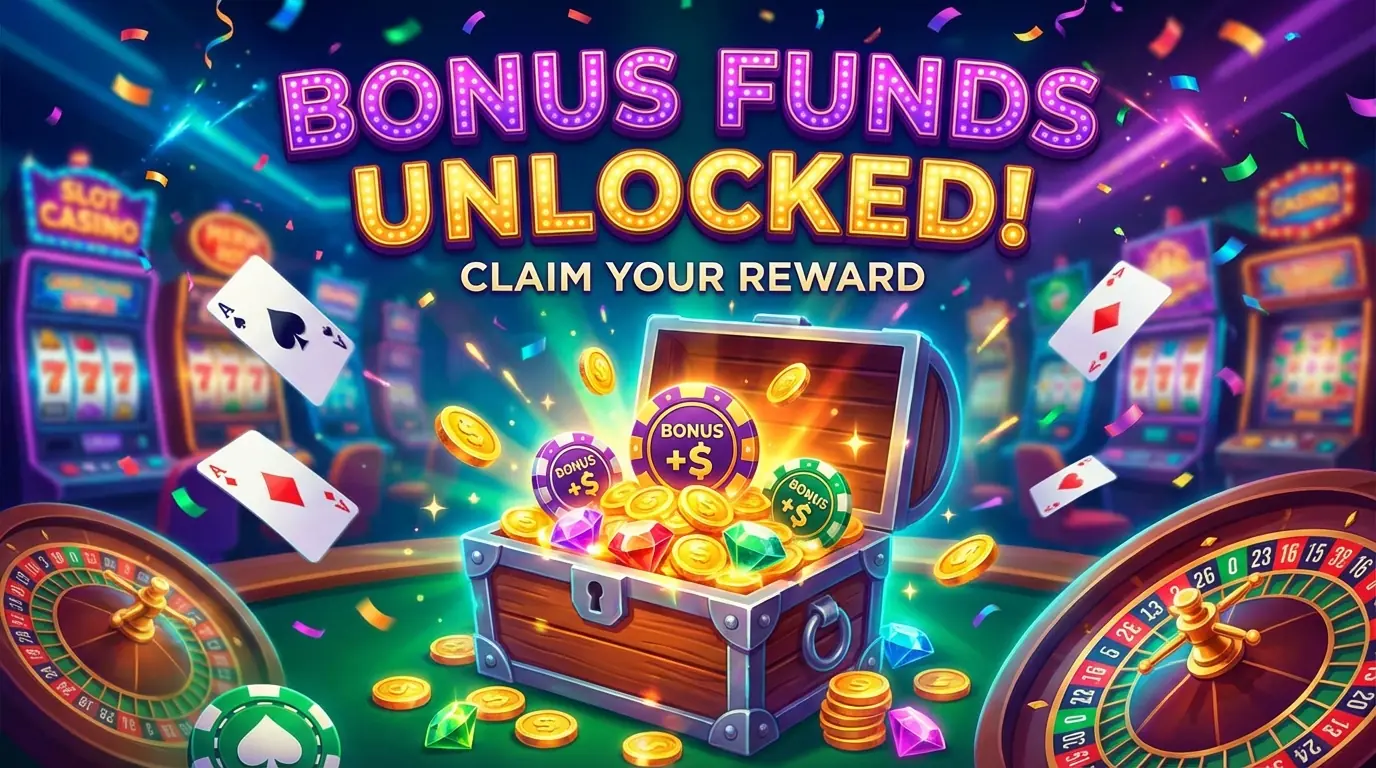 Cresus casino Bonusguthaben