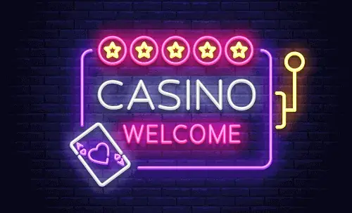 Cresus casino Willkommensbonus
