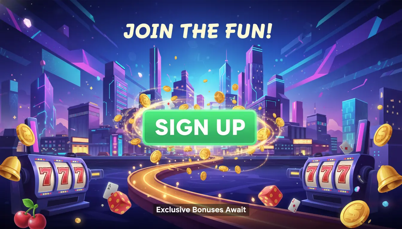 Cresus casino Registrierung
