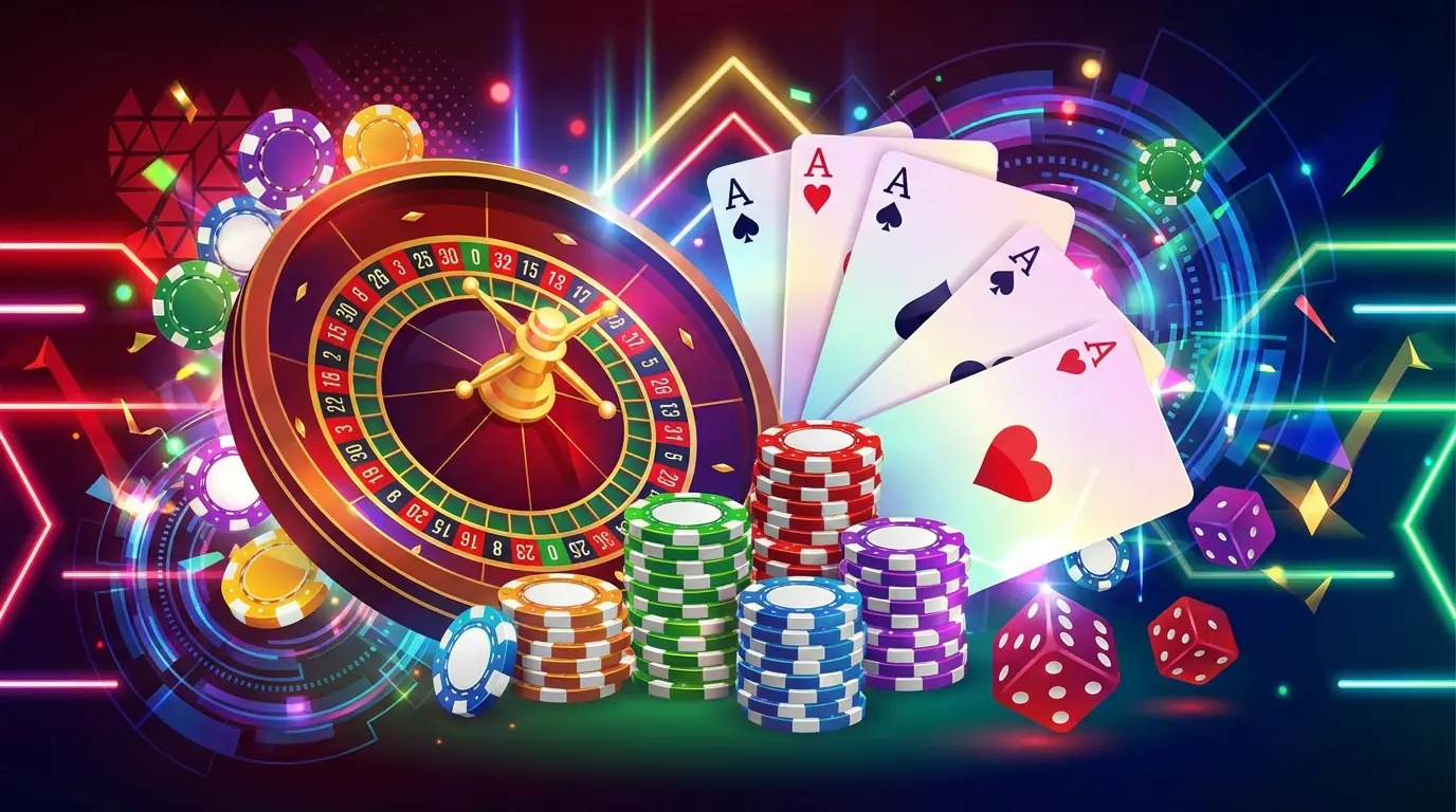 Cresus casino Besitzer