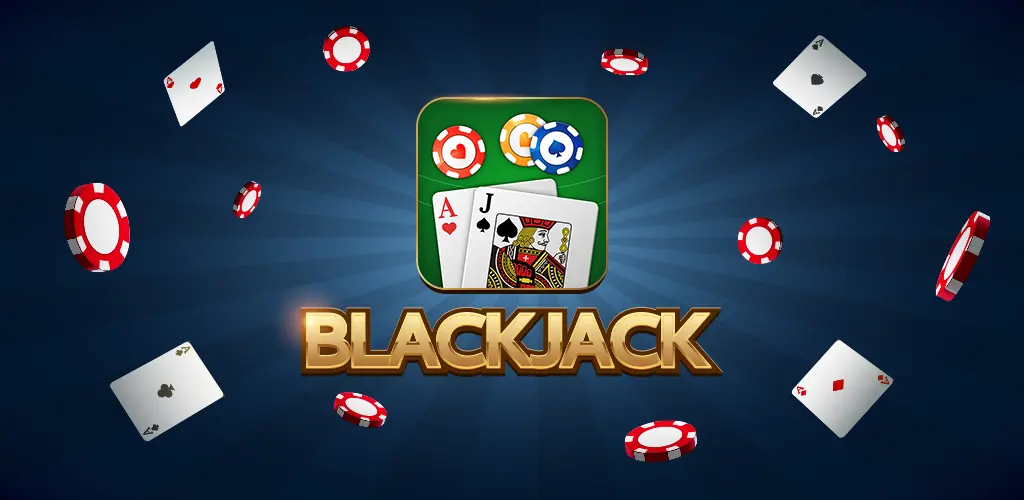 Cresus casino Blackjack