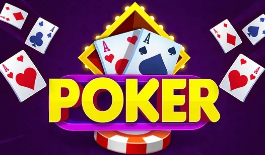 Cresus casino Poker