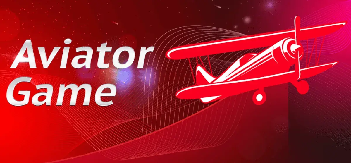 Aviator bei Cresus casino